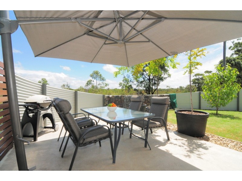 92 Duncan Street, Vincentia NSW 2540
