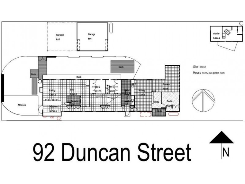 92 Duncan Street, Vincentia NSW 2540