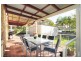 69 Minerva Avenue, Vincentia NSW 2540