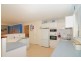 69 Minerva Avenue, Vincentia NSW 2540