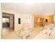 69 Minerva Avenue, Vincentia NSW 2540