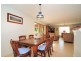69 Minerva Avenue, Vincentia NSW 2540