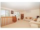 69 Minerva Avenue, Vincentia NSW 2540