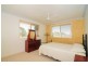 69 Minerva Avenue, Vincentia NSW 2540