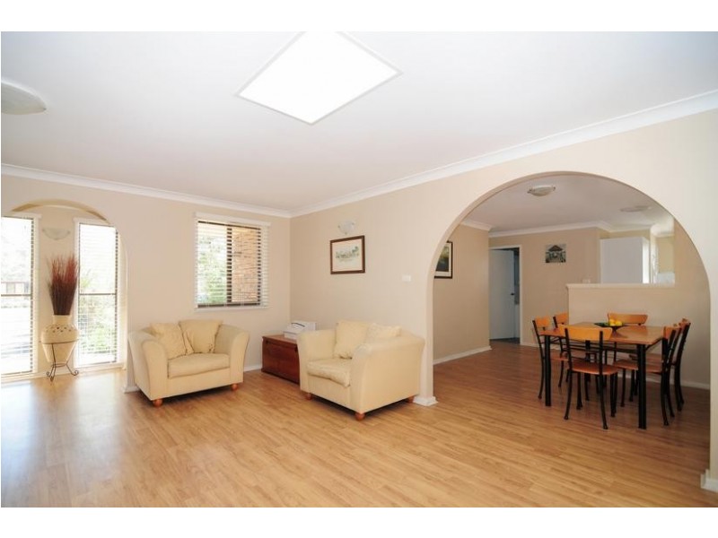 14 Beach Street, Vincentia NSW 2540