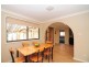 14 Beach Street, Vincentia NSW 2540