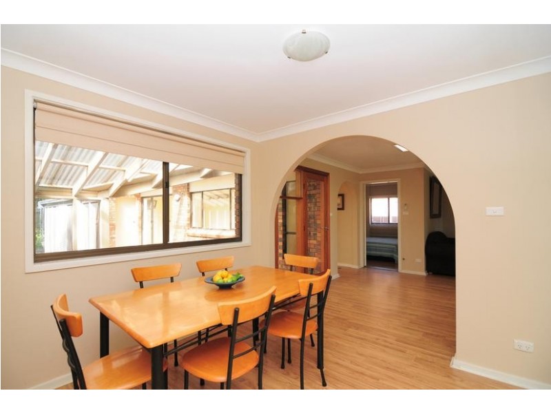 14 Beach Street, Vincentia NSW 2540