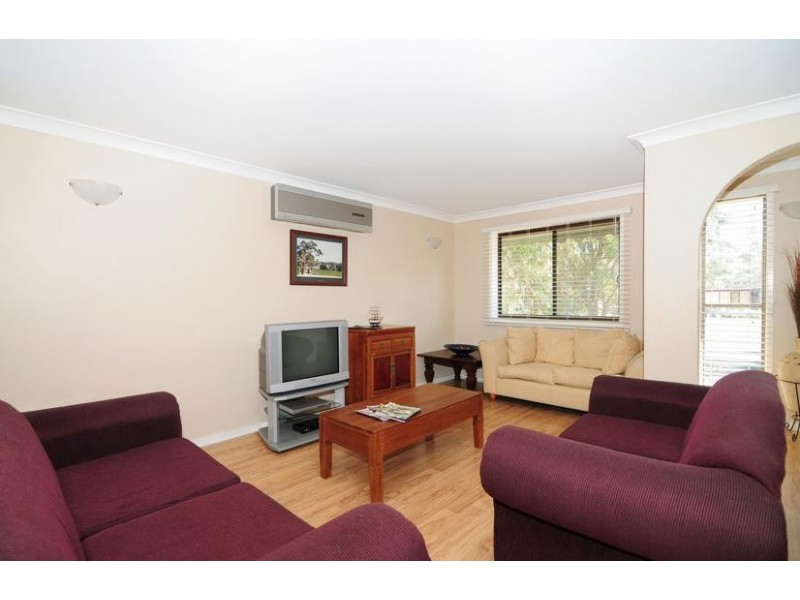 14 Beach Street, Vincentia NSW 2540