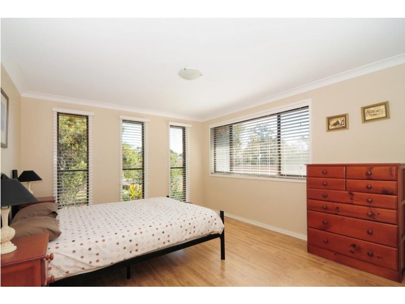 14 Beach Street, Vincentia NSW 2540