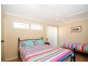 14 Beach Street, Vincentia NSW 2540