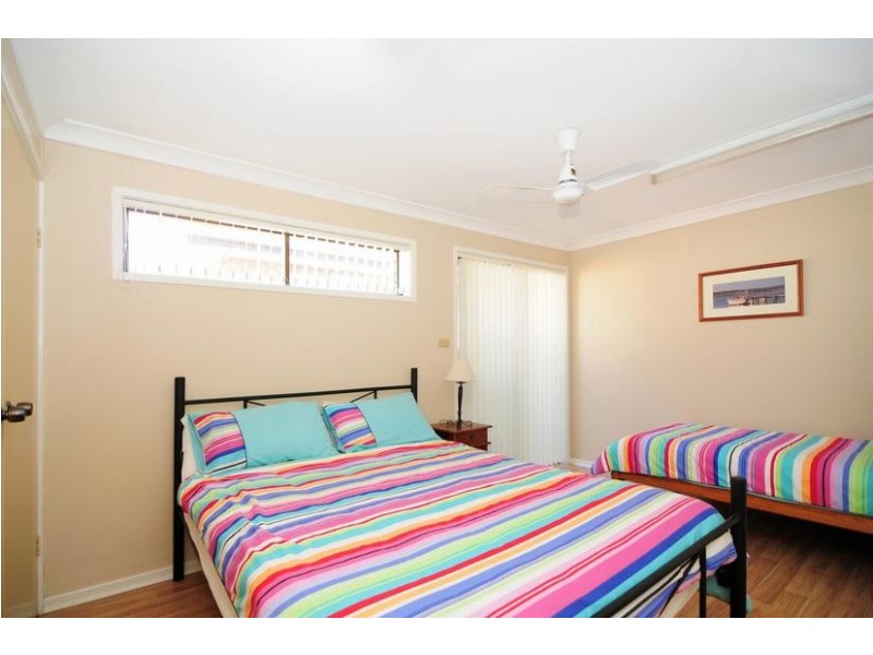 14 Beach Street, Vincentia NSW 2540
