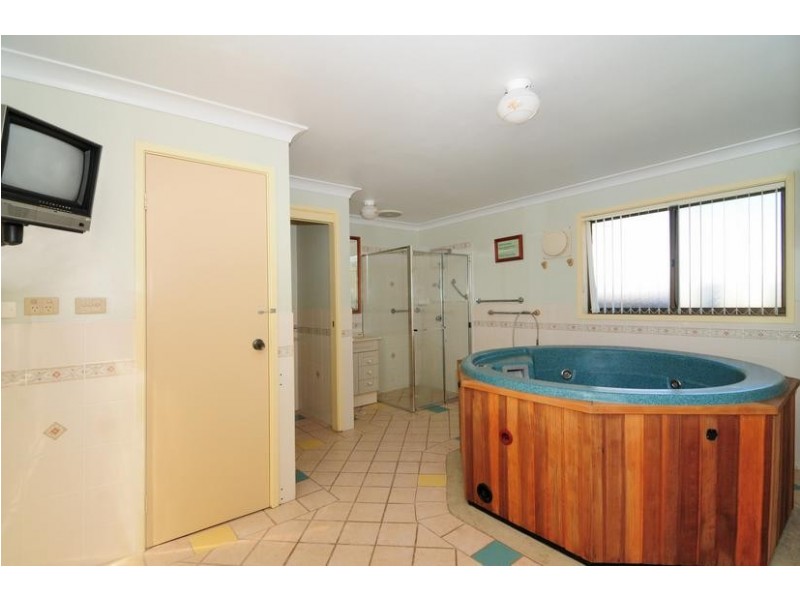 14 Beach Street, Vincentia NSW 2540
