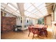 14 Beach Street, Vincentia NSW 2540