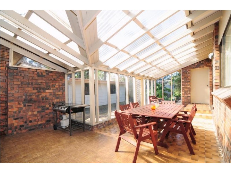 14 Beach Street, Vincentia NSW 2540