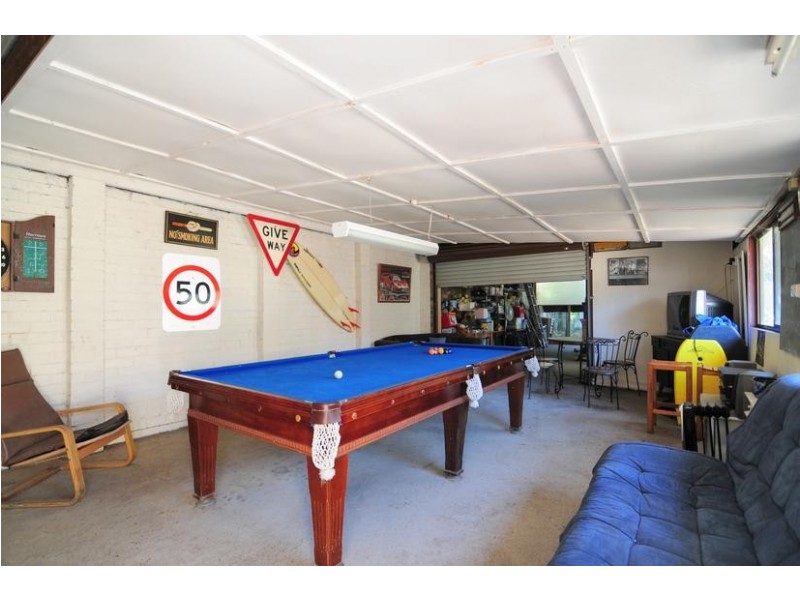 14 Beach Street, Vincentia NSW 2540