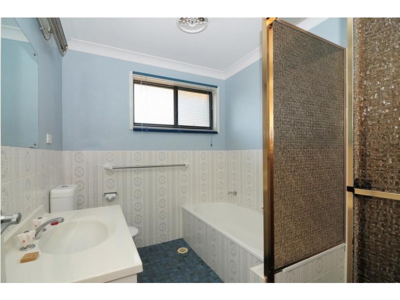 14 Beach Street, Vincentia NSW 2540