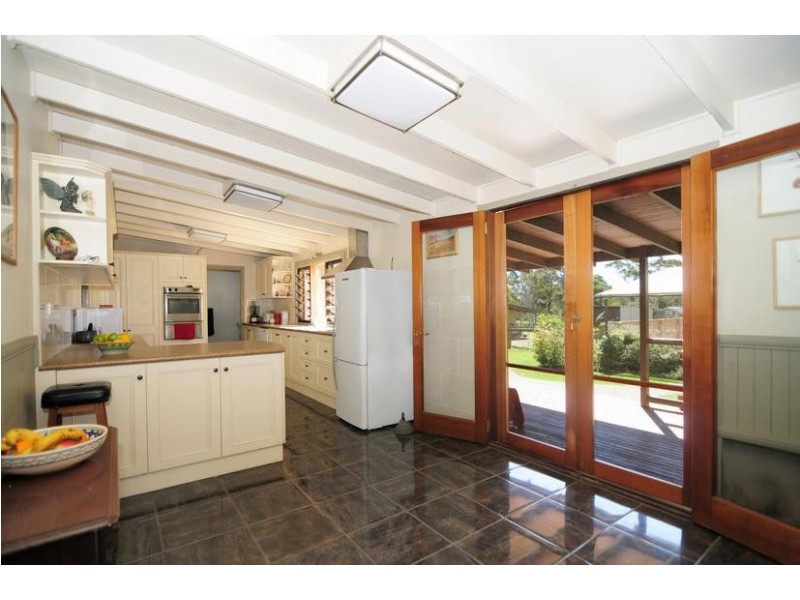41 Mortimer Road, Falls Creek NSW 2540