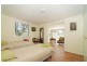 41 Mortimer Road, Falls Creek NSW 2540