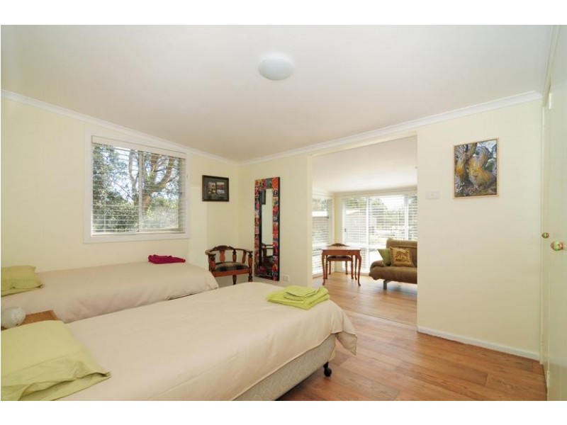 41 Mortimer Road, Falls Creek NSW 2540