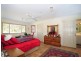 41 Mortimer Road, Falls Creek NSW 2540
