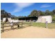 41 Mortimer Road, Falls Creek NSW 2540