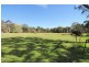 41 Mortimer Road, Falls Creek NSW 2540