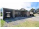 41 Mortimer Road, Falls Creek NSW 2540