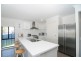 123 Kerry Street, Sanctuary Point NSW 2540