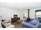 123 Kerry Street, Sanctuary Point NSW 2540