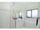 123 Kerry Street, Sanctuary Point NSW 2540
