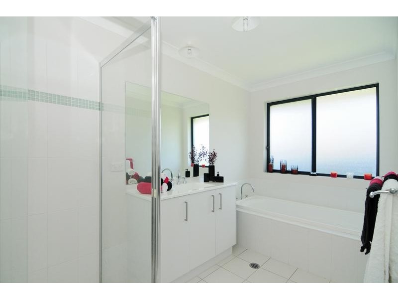 123 Kerry Street, Sanctuary Point NSW 2540