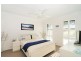 123 Kerry Street, Sanctuary Point NSW 2540