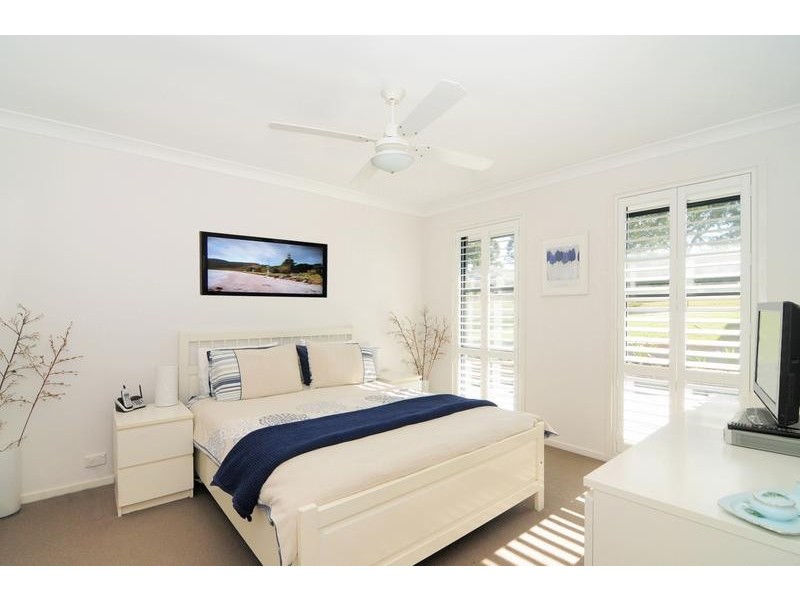 123 Kerry Street, Sanctuary Point NSW 2540