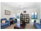 123 Kerry Street, Sanctuary Point NSW 2540
