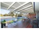123 Kerry Street, Sanctuary Point NSW 2540