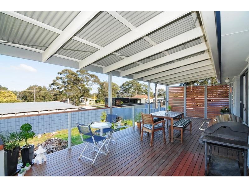 123 Kerry Street, Sanctuary Point NSW 2540