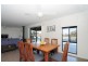 123 Kerry Street, Sanctuary Point NSW 2540
