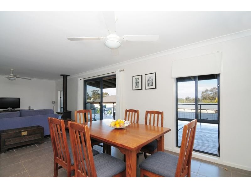 123 Kerry Street, Sanctuary Point NSW 2540