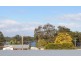 123 Kerry Street, Sanctuary Point NSW 2540
