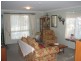 1 Curlew Street, Sanctuary Point NSW 2540