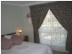 1 Curlew Street, Sanctuary Point NSW 2540
