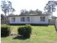 29 Tallyan Point Road, Basin View NSW 2540