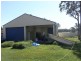29 Tallyan Point Road, Basin View NSW 2540