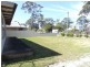 29 Tallyan Point Road, Basin View NSW 2540