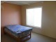 29 Tallyan Point Road, Basin View NSW 2540