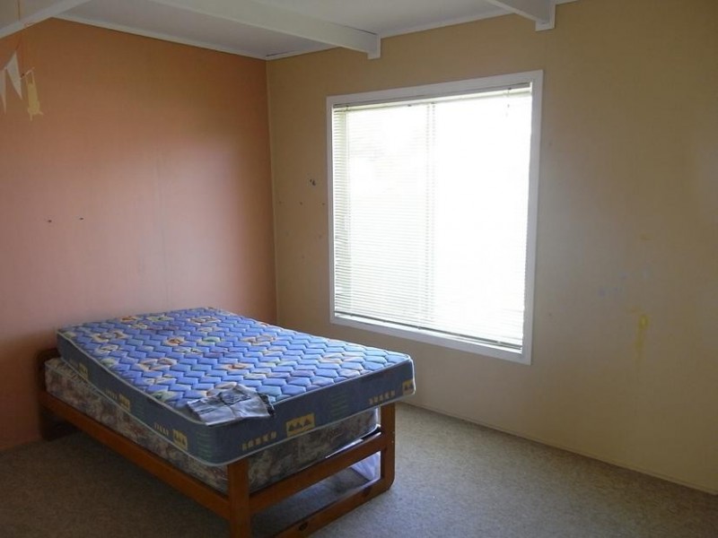 29 Tallyan Point Road, Basin View NSW 2540