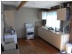 29 Tallyan Point Road, Basin View NSW 2540