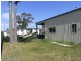 29 Tallyan Point Road, Basin View NSW 2540