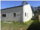 29 Tallyan Point Road, Basin View NSW 2540