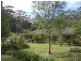 491c Hawken Road, Tomerong NSW 2540
